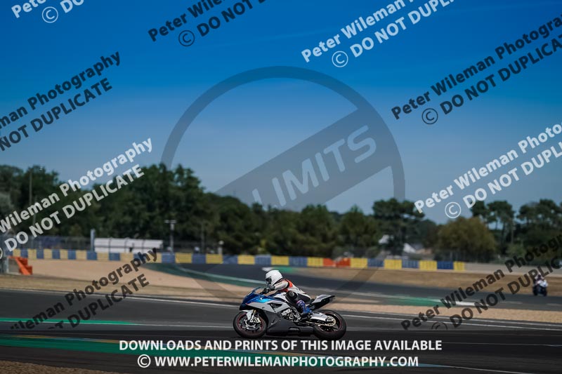 Le Mans;event digital images;france;motorbikes;no limits;peter wileman photography;trackday;trackday digital images